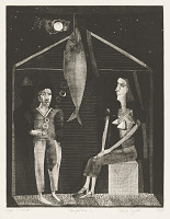 Stojan Canev – Každodennosť 