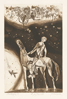 Rumen Skorčev – Antropos I. 