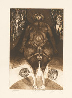 Rumen Skorčev – Prehistória 