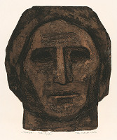 Todor Panajotov – Hlava 