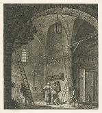 Jiří Döbler – Žánrová scéna 