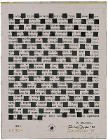 Peter Rónai – Cenzorovaný Malevič 