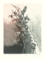 Albín Brunovský – Labyrint sveta a raj srdca IV. - Pýcha a pád 