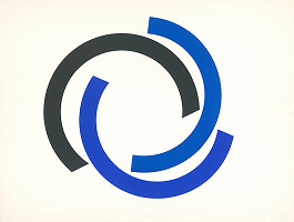 Milan Dobeš – Rotácia I. 