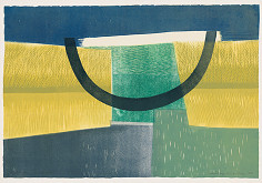 Maija Kumpulainen-Sokka – Taivaankaari. (Rainbow) 