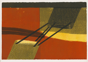 Maija Kumpulainen-Sokka – Oikaiso. (Repair) 