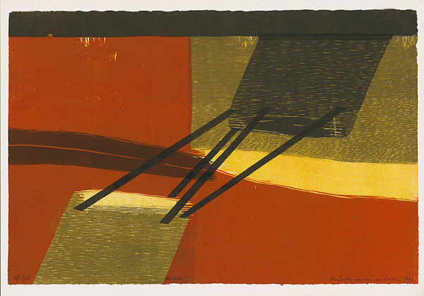 Maija Kumpulainen-Sokka – Oikaiso. (Repair) 