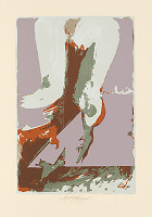 Rudolf Cigánik – Johannes Amos Comenius MDXCII-MDCLXX 