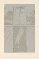 Jozef Gális – Johannes Amos Comenius MDXCII-MDCLXX 