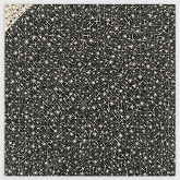 Rudolf Sikora – Pyramída II. 
