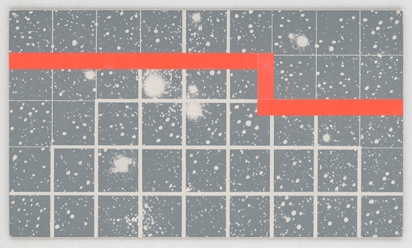 Rudolf Sikora – Pyramída...civilizácia...diagramy III 