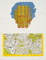 Jozef Jankovič – Architektúry VII. 