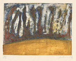 Jozef Jankovič – Miniatúra II. 