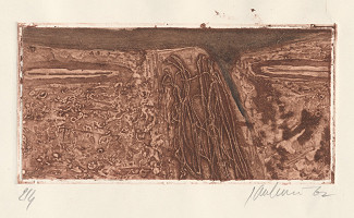 Jozef Jankovič – Miniatúra III. 