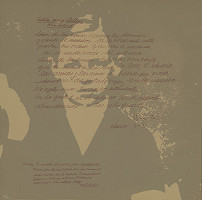 Mabel Rubli – Dvojlist z argentínskeho portfólia 