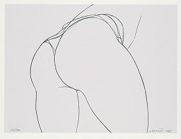 Andrej Barčík – Polakt zozadu 