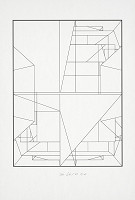 Jan Sekal – Priestorové konštrukcie 