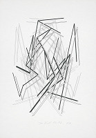 Jan Sekal – Z cyklu Abeceda 