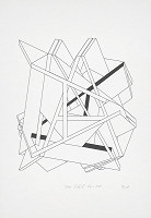 Jan Sekal – Z cyklu Abeceda 