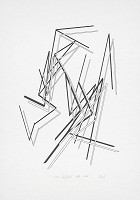 Jan Sekal – Z cyklu Abeceda 