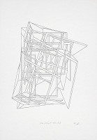 Jan Sekal – Z cyklu Abeceda 