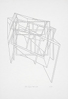 Jan Sekal – Z cyklu Abeceda 