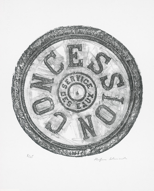 Štefan Schwartz – Genève 