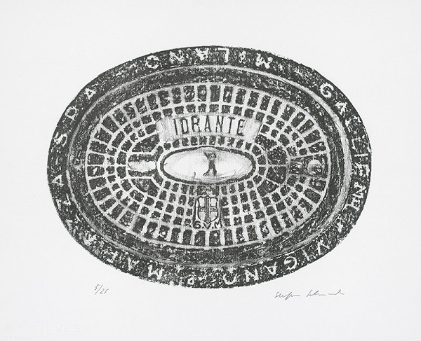 Štefan Schwartz – Varese 