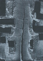 Štefan Schwartz – Ilustrácia ku knihe: Denis Diderot: Die Nonne 