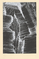 Štefan Schwartz – Ilustrácia ku knihe: Denis Diderot: Die Nonne 