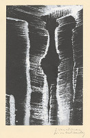 Štefan Schwartz – Ilustrácia ku knihe: Denis Diderot: Die Nonne 