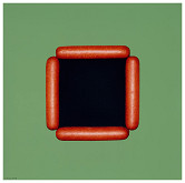 Leonid Borisov – Štvorec 