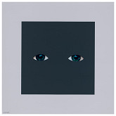 Leonid Borisov – Oči 