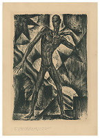 Eugen Krón – Víťazstvo 