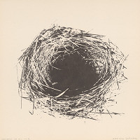 Viliam Jakubík – Album SYMPOSION III/76 jeseň 