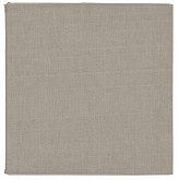 Juraj Bartusz, Milan Bočkay, Klára Bočkayová, Ľubomír Ďurček, Stanislav Filko, Daniel Fischer, Vladimír Havrilla, Viliam Jakubík, Michal Kern, Július Koller, Vladimír Kordoš, Otis Laubert, Juraj Meliš, Igor Minárik, Alex Mlynárčik,  Mudroch – Album SYMPOSION III/76 (In memoriam Miloš Laky) 