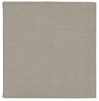 Juraj Bartusz, Milan Bočkay, Klára Bočkayová, Ľubomír Ďurček, Stanislav Filko, Daniel Fischer, Vladimír Havrilla, Viliam Jakubík, Michal Kern, Július Koller, Vladimír Kordoš, Otis Laubert, Juraj Meliš, Igor Minárik, Alex Mlynárčik,  Mudroch – Album SYMPOSION III/76 (In memoriam Miloš Laky) 