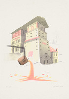 Zuzana Bartová – Etelka huta 