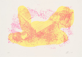 Michal Czinege – Matadorka 