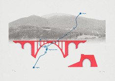 Ondrej Jób – Telgártska slučka 