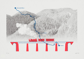 Ondrej Jób – Zubačka Tisovec 