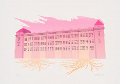 Denisa Kollárová – Danubiuska 