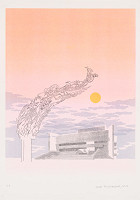 Alica Kucharovič – Dom umenia Piešťany 