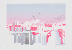 Alica Kucharovič – Petržalka 