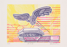 Matúš Maťátko – Hl. st. BA III. 