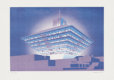 Marek Menke – Slovenský rozhlas 