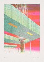 Daniela Olejníková – ASMN 