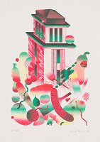 Daniela Olejníková – Miletička 