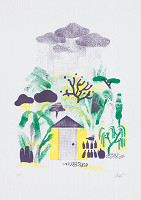 Alica Raticová – Hrušovské pivnice 