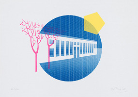 Karol Trnovský – Design Factory 